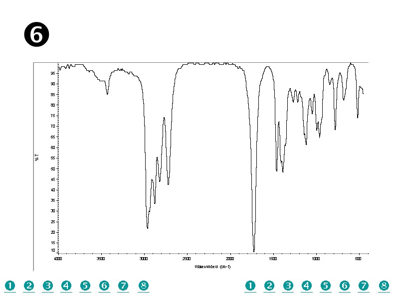              